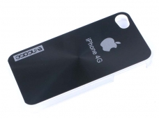 For iPhone 3G/3GS/4G Incase